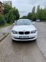 Кола под наем/ Rent a car BMW116D, снимка 1