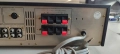 Ресивър Yamaha CR-240, снимка 9