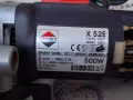 ✅ВИБРОШЛАЙФ SPARKY X52E 500W❗, снимка 3