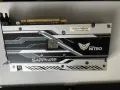 Saphhire Nitro RX480 8Gb, снимка 5