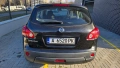 Nissan Qashqai 1.5 dCi, 2009г., дизел, 106 к.с., ръчни скорости, регистриран, снимка 7