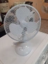 Продавам вентилатор , снимка 5