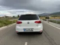 VW Golf 1.6TDI 105k, снимка 6