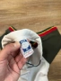 Оригинална ретро тениска Vintage 90's ATP Tour Lotto Boris Becker , XL размер , снимка 6