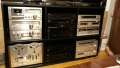 Комплекти ретро аудио техника, снимка 2