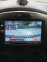 автомобила е вотлично състояние, снимка 10