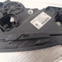 Ляв фар BMW G11 G12 Laser LCI far Laser фар за Бмв Г11 Г12 9450229, снимка 13