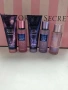Victoria's Secret подаръчни комплекти, лосиони с блясък, спрейове, снимка 3