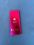 Айпод Apple iPod Nano 5th Generation A1320 8 GB, снимка 6