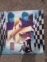 Грамофонни плочи , снимка 15
