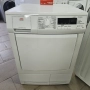 Немска кондензационна сушилня AEG/Electrolux 7кг - ГАРАНЦИЯ, снимка 1