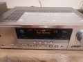 YAMAHA RX-V563 , снимка 3