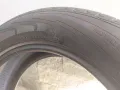 GOODYEAR ULTRAGRIP 235 60 18 зимни гуми за джип, снимка 9