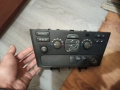 Панел климатик за Volvo S80 , снимка 1
