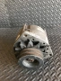 Алтернатор за Mercedes (1986-1995) 0120468107, снимка 2