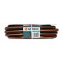 Garden hose 10m Comfort Flex ½“ - 13mm, 25 bar  Градински армиран маркуч Gardena, армиран, 10 м , снимка 2