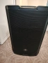 Активна тонколона Mackie , снимка 2