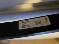 Основа за бюро/маса IKEA BEKANT, снимка 4