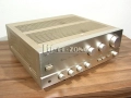 Усилвател   Pioneer a-676-g , снимка 1