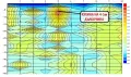 Откриване на вода и кухини под земята с 2D и 3D ГЕОРАДАРИ 100 % ГАРАНТИРАНЦИЯ, снимка 5