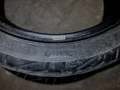 Гуми за скутер 110/70/13 на Michelin CITY GRIP , снимка 3