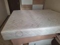 Матрак  160/200, снимка 2