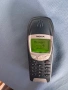 Нокия 6210 , Nokia 6210, снимка 10