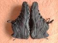 Merrell Claypool Sport Mid Gtx

, снимка 13