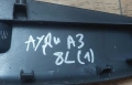 Бутон Ел.Стъкло Ауди A3 8L (1) - 8L0959855A, снимка 5