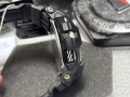 КАТО НОВ! с Гаранция! Мъжки Часовник Casio G-Shock Gravitymaster GR-B300-1A, снимка 8
