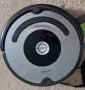 Робот прахосмукачка iRobot Roomba 616, снимка 1