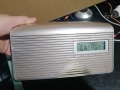 FM/DAB+ Радио GRUNDIG CS 7000 , снимка 3