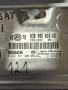ECU Компютър двигател за VW PASSAT 1.9TDI PD 130к.с. ECU 038906019KD 0281011205 / 0 281 011 205, снимка 1