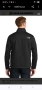 The north face Ridgewall softshell jacket мъжко яке размер ХХЛ , снимка 1