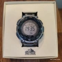 Casio pro trek PRG 340 T, снимка 5