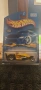 Стари Hot Wheels модели в оригинални блистери, снимка 1