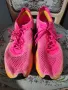 маратонки Nike Vaporfly 3 Hyper Pink, снимка 2