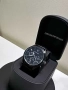 Emporio Armani – Мъжки хронограф, отлично състояние, снимка 4