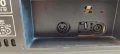 Стерео тунер Grundig T1000#1, снимка 7