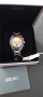 Seiko Solar - кварц - SSC947P1, снимка 6