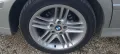 Продавам джанти 17" Style 89 за BMW, снимка 5