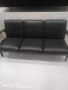 ДИВАН  ИЗКУСТВЕНА КОЖА  /ПОЛИУРЕТАН/ , снимка 1