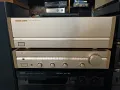 Marantz SM-80/SC-80& Friends, снимка 4