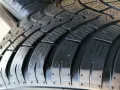 215/70R16 SUV dot2020-№286, снимка 15