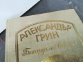 АЛЕКСАНДЪР ГРИН 0106251833, снимка 4