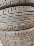 4бр. летни гуми 275/45/20 Minerva, снимка 8