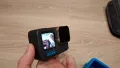 GoPro 11 Black + 64ГБ SD карта + голямо разнообразие от аксесоари, снимка 8