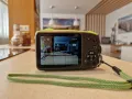 Fujifilm Finepix XP130 Ударо и водоустойчив фотоапарат , снимка 2