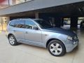 Продавам BMW X3 частно лице гр.София, снимка 3