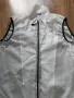 Giordana Cycling - мъжки вело елек УЛТРАТЪНЪК М, снимка 3